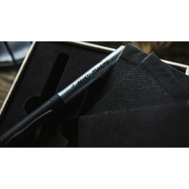 Geminio (Gimmick and Online Instructions) by TCC