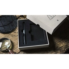 Geminio (Gimmick and Online Instructions) by TCC