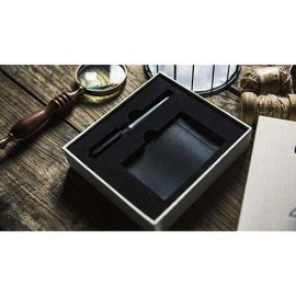 Geminio (Gimmick and Online Instructions) by TCC