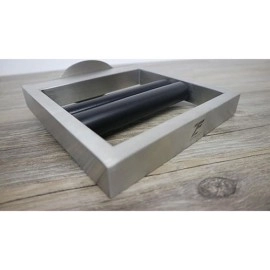 WISH PRINTER by ZF & Himitsu Magic