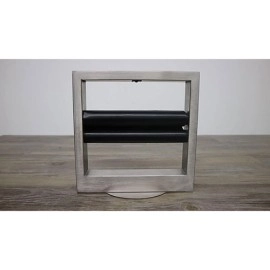 WISH PRINTER by ZF & Himitsu Magic