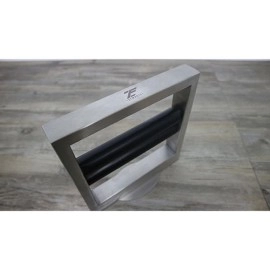 WISH PRINTER by ZF & Himitsu Magic