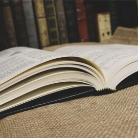 Epilogue Deluxe (Signed and Numbered) by Karl Fulves - Libro