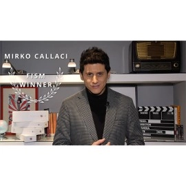 Rainbow Pro by Mirko Callaci & MS Magic (Gimmicks and Online Instructions)