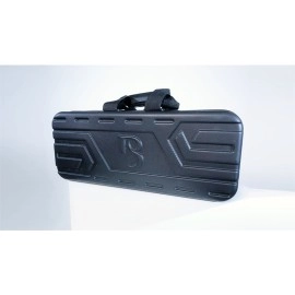 Tic Tac Toe X (Parlor) (Gimmick and Online Instructions) by Bond Lee and Kaifu Wang