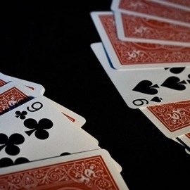 Synchronous by Javier Natera