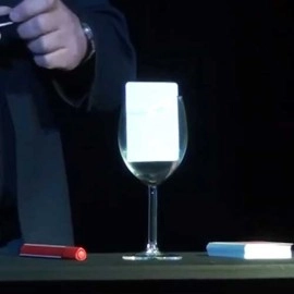 Quick Change Prediction by Astor