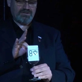 Quick Change Prediction by Astor