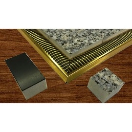 Miracle Puzzle (Close Up) by Doruk Ulgen