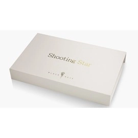 Shooting Star by Taiwan G