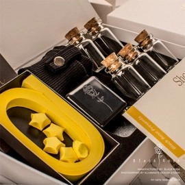 Shooting Star by Taiwan G