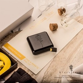 Shooting Star by Taiwan G