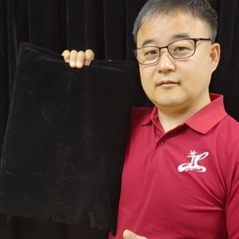 LAPTOP PRODUCTION by JL Magic