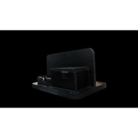 Cane Shooter with Remote by 7 MAGIC