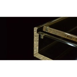 Carat X4x2 (Holds 8 Decks)