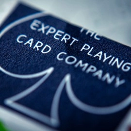 Mazzo di carte Modern Feel Jerry's Nuggets (Green) Playing Cards