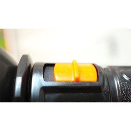 Magic Flashlight (2pk) by Tejinaya Magic