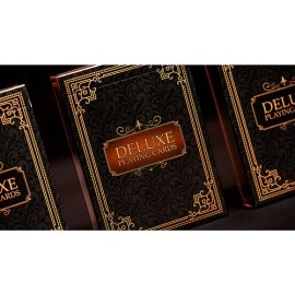 EVOLUSHIN OF CARD MAGIC by Shin Lim