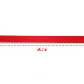 OH MY PET by JL Magic