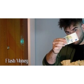 EVERYDAY MAGIC KIT (Gimmicks and online Instructions) by Julio Montoro