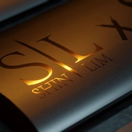 AIR (Gimmicks and online instruction) by Alain Simonov & Shin Lim