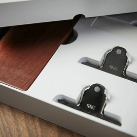 Syncplify NotePad by TCC