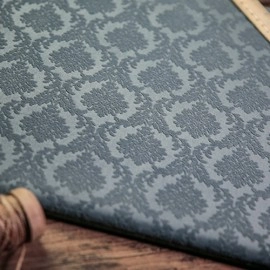 Luxury Pad (Gray) by TCC