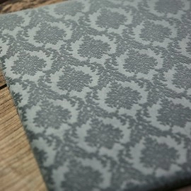 Luxury Pad (Gray) by TCC