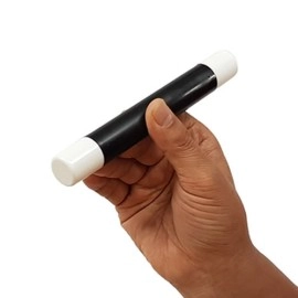 Magician Wand (Giggle Stick) by JL Magic