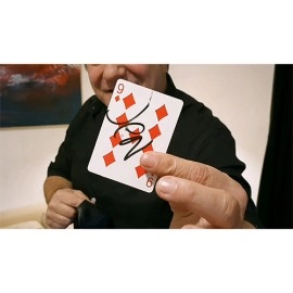 Serpent tie (Black) by Juan Pablo