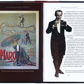 Classic Correspondence 2 by Mike Caveney - Libro