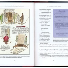 Classic Correspondence 2 by Mike Caveney - Libro