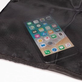 iDrop (Gimmick and Online Instructions) by Tim Ellis