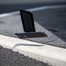 iDrop (Gimmick and Online Instructions) by Tim Ellis