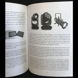 Stagecraft For Magicians: Producing Your Own Show For The Stage by Terry Magelssen  - Libro