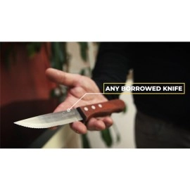 FRUITFULL 2.0 by Juan Pablo