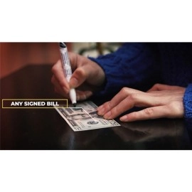 FRUITFULL 2.0 by Juan Pablo