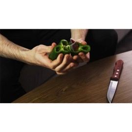 FRUITFULL 2.0 by Juan Pablo