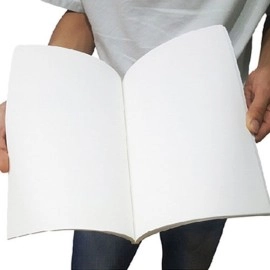 Magic Coloring Book (DISNEY) by JL Magic