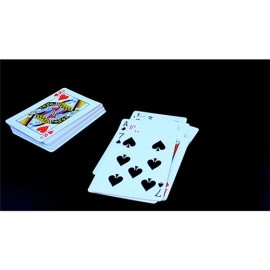 Decide RED by Chris Webb by Chris Webb