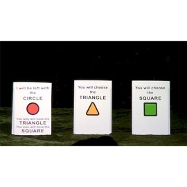 Influencer (French) by Astor