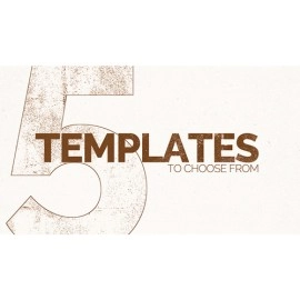 Engraved (Miller 3C Gimmick and Online Instructions) by James Kellogg