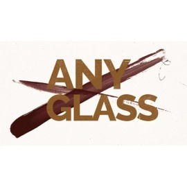 Engraved (Miller 3C Gimmick and Online Instructions) by James Kellogg