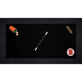 Giant Close-Up Pad by Vanishing Inc.