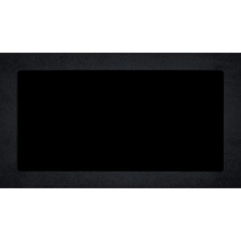 Giant Close-Up Pad by Vanishing Inc.