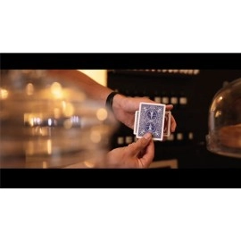 COLORFOOL by Victor Zatko