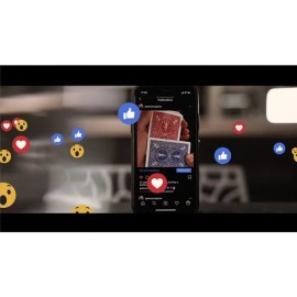 COLORFOOL by Victor Zatko