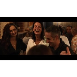 COLORFOOL by Victor Zatko