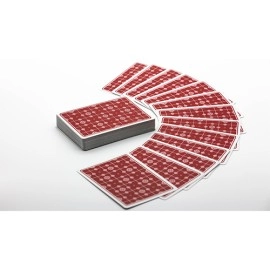 Mazzo di carte Krib (Dalia) Playing Cards