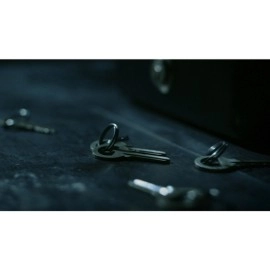 BDM Safe Box (Gimmick and Online Instructions) by Bazar de Magia